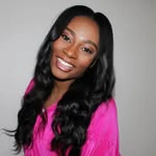 @diamondciara profile image
