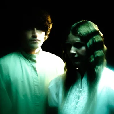 @diamondday.mp3 profile image