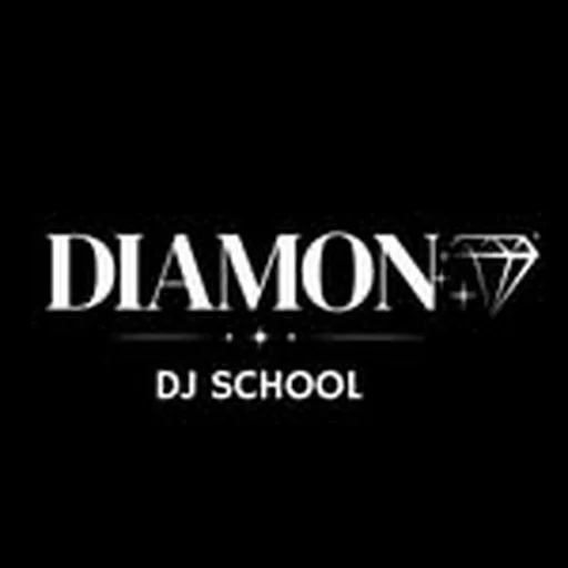 @diamonddjschool profile image