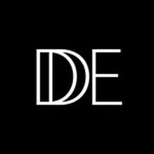 @diamonddog profile image