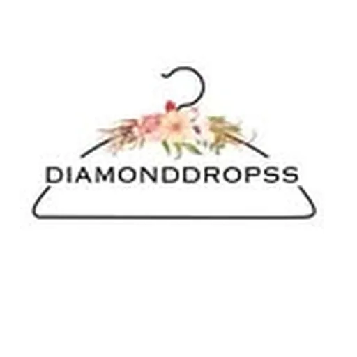 @diamonddropss profile image