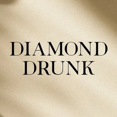 @diamonddrunk profile image
