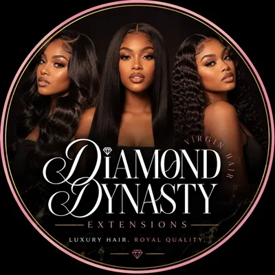 @diamonddynastyextensions profile image