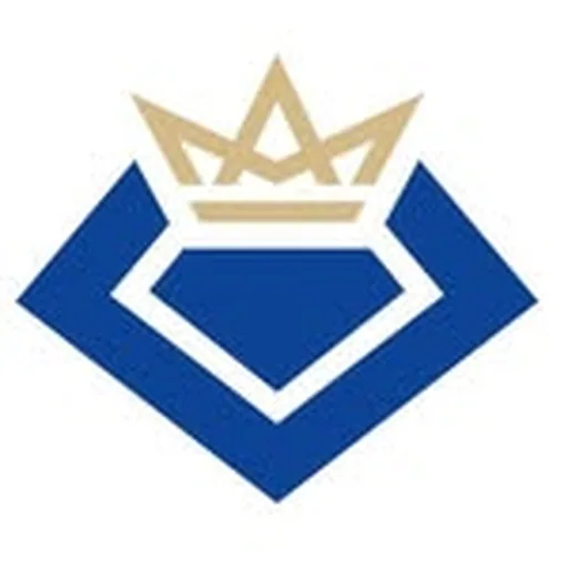 @diamondefamily profile image