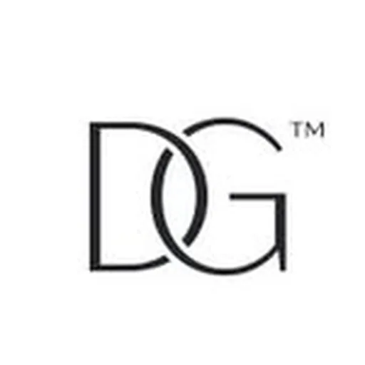 @diamondglow profile image
