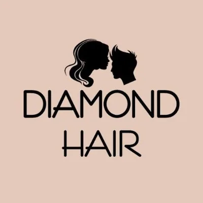 @diamondhairtr profile image