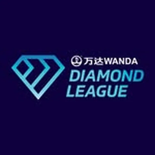 @diamondleagueathletics profile image
