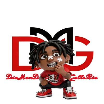 @diamondmonsta profile image