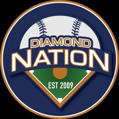 @diamondnationnj profile image