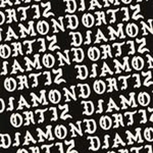 @diamondortizz profile image