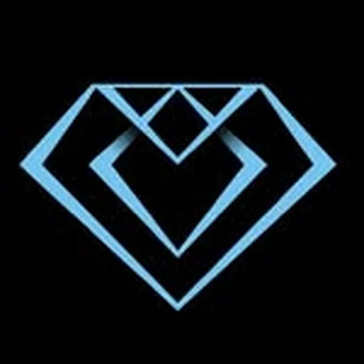 @diamondrecovery profile image