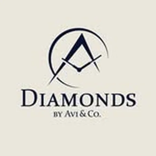 @diamondsbyaviandco profile image