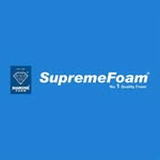 @diamondsupremefoam profile image