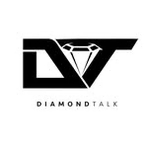 @diamondtalkonly profile image