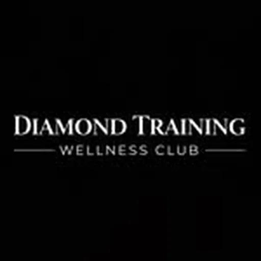 @diamondtrainingnwa profile image