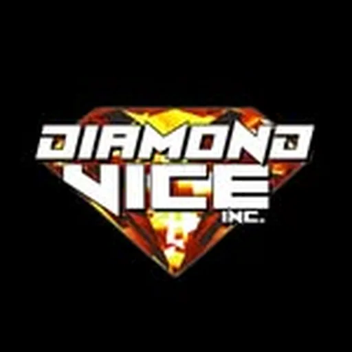 @diamondviceinc profile image