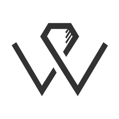 @diamondworldfinejewellery profile image