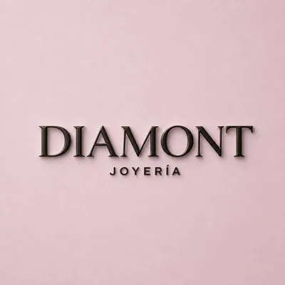 @diamontjoyeria profile image