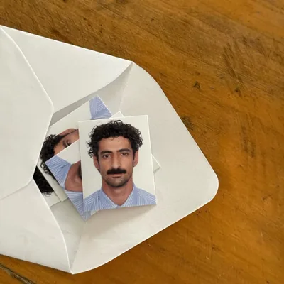 @diamrad profile image