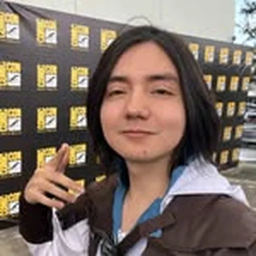 @diamsito profile image