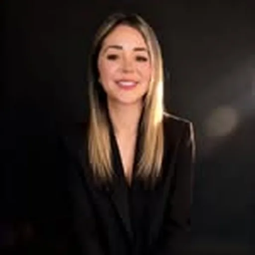 @diana.compeanh profile image