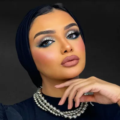 @diana.mohameddd profile image