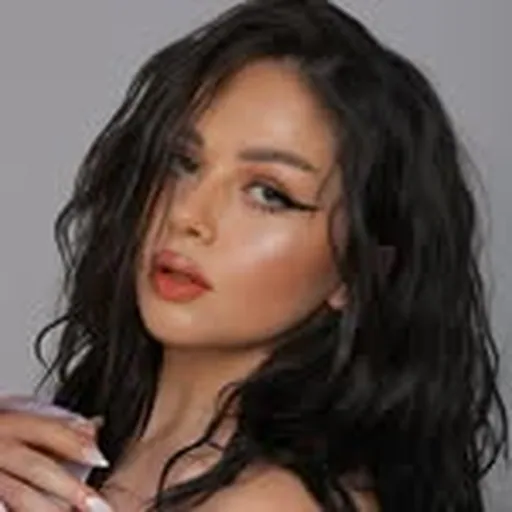@diana__ton profile image