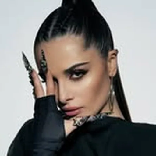 @diana_dinama profile image