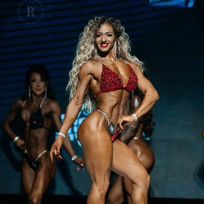 @diana_gordadze profile image