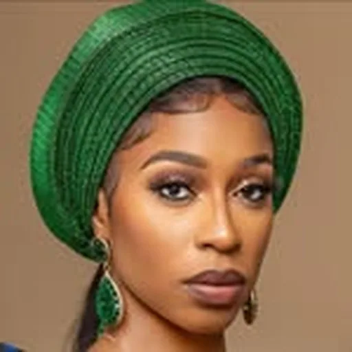 @diana_marua profile image