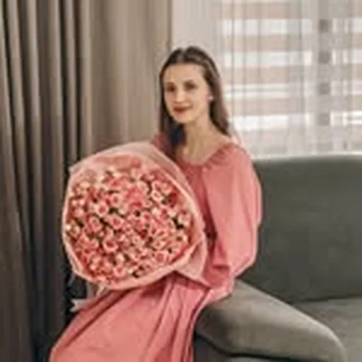 @diana_pavlovych profile image