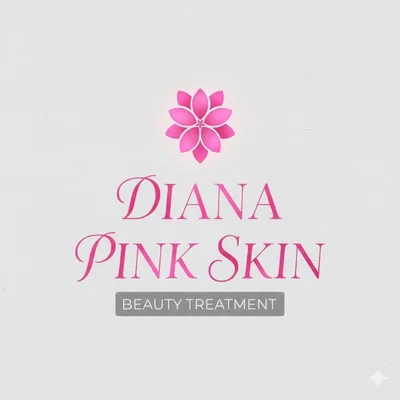 @diana_pinkskin profile image