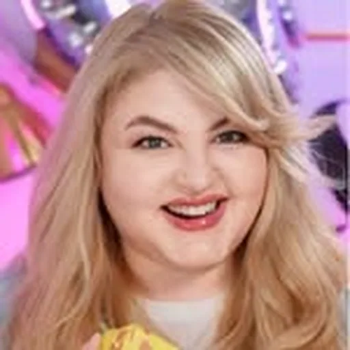 @diana_suvorova profile image
