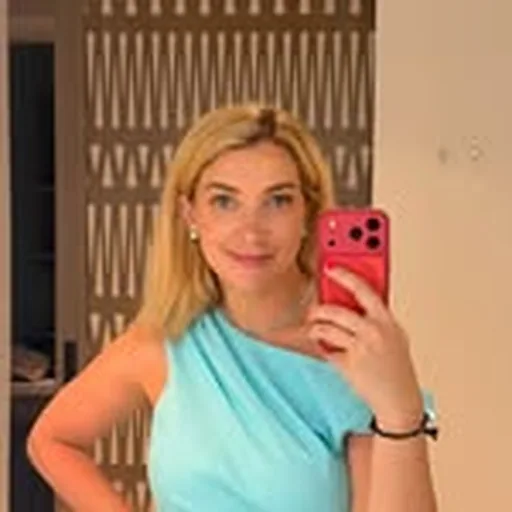 @diana_tipa_lusciov profile image