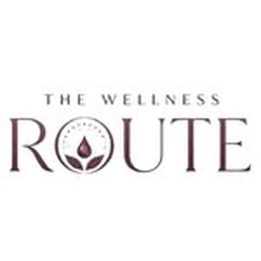 @diana_wellnessroute profile image