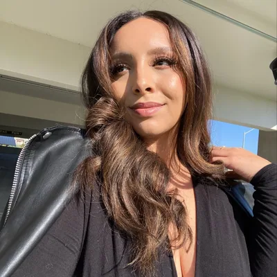 @dianaaracelyyy profile image