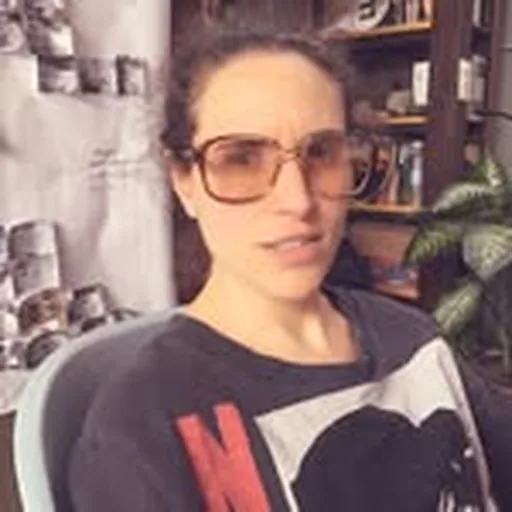 @dianaatrim profile image