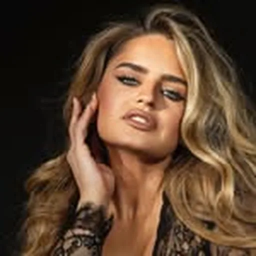 @dianacatch profile image