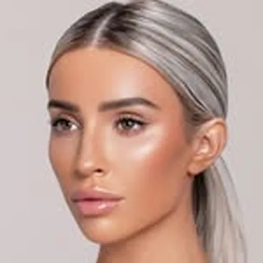 @dianadodic profile image