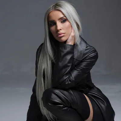 @dianadstyles profile image