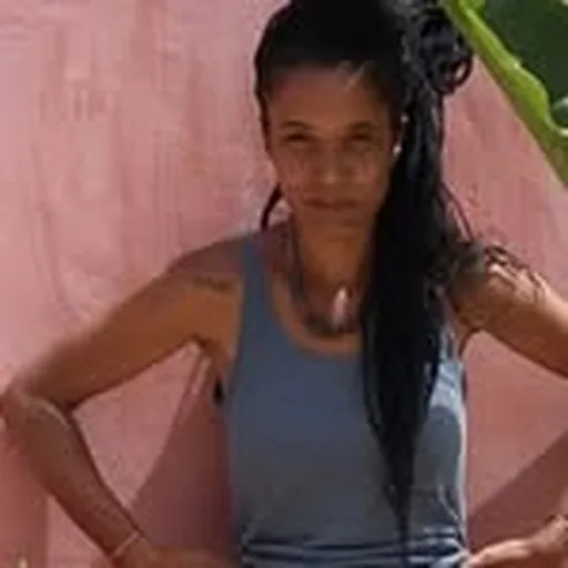 @dianaejaita profile image