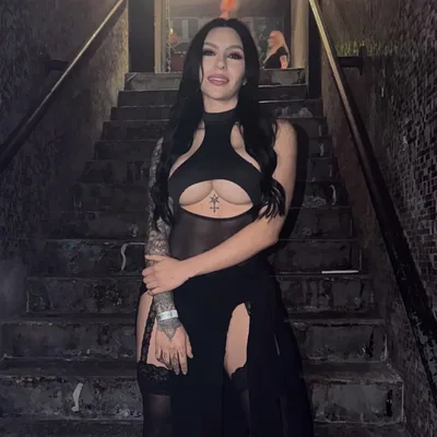 @dianaestrada_music profile image