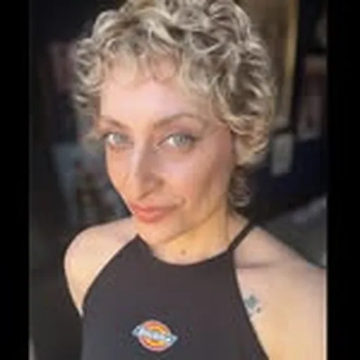 @dianaestradamakeup profile image