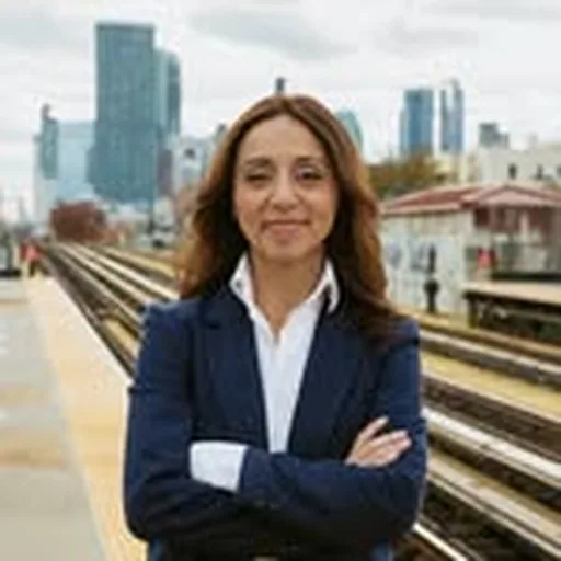 @dianaforqueens profile image