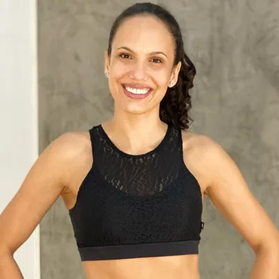 @dianafreitas.personal profile image