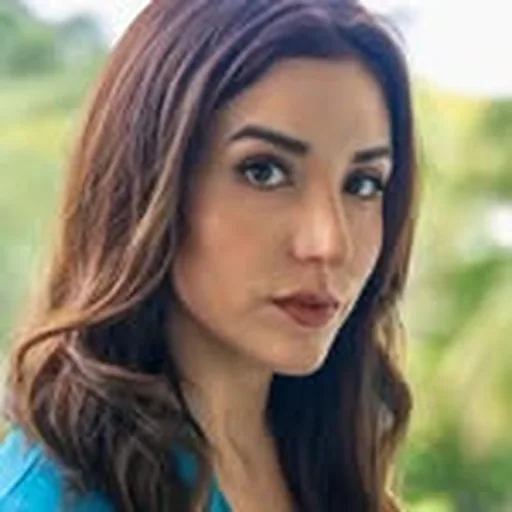 @dianagarle profile image