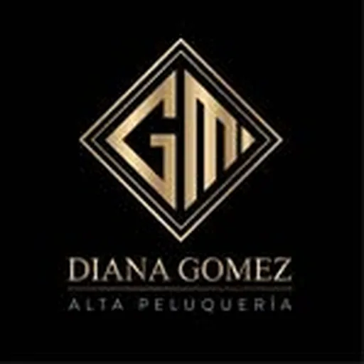 @dianagomezpeluqueria profile image
