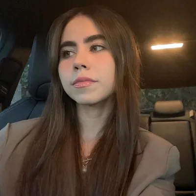 @dianagreyest profile image