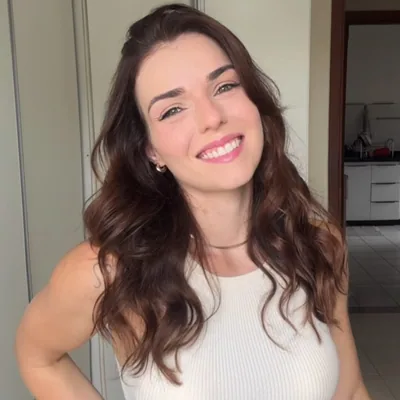 @dianagrison profile image