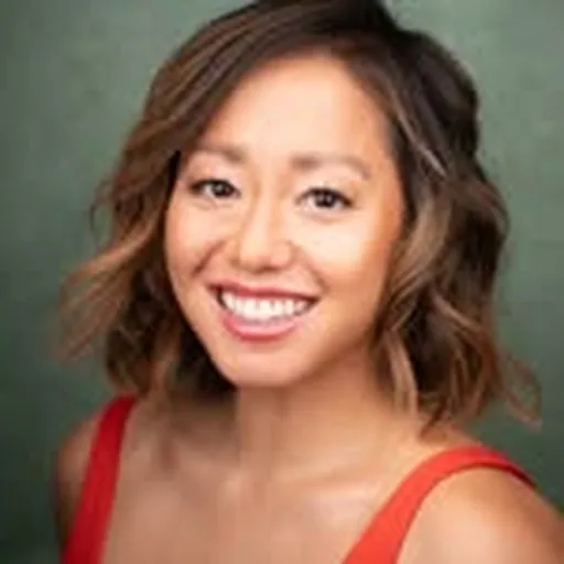 @dianahuey profile image